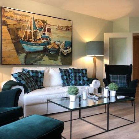 Luxury Apartment Axams Innsbruck Exteriör bild