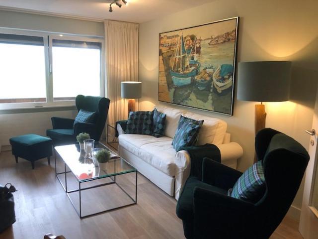 Luxury Apartment Axams Innsbruck Exteriör bild