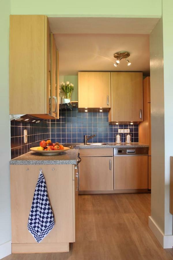 Luxury Apartment Axams Innsbruck Exteriör bild